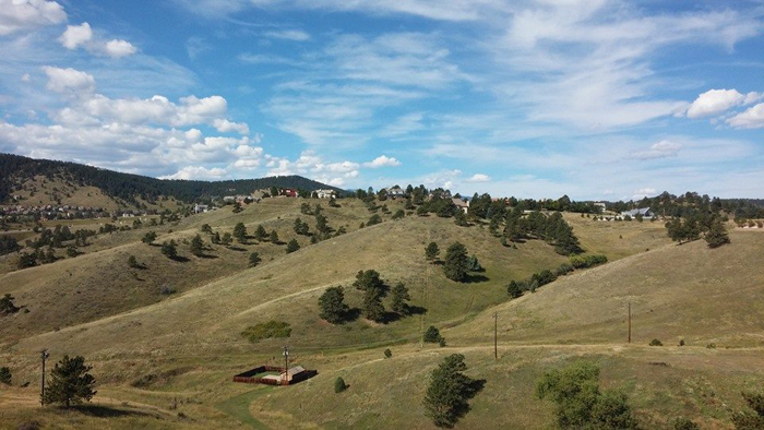 Environmentally Friendly - Mountain Men Junk Removal - Lookout Mountain